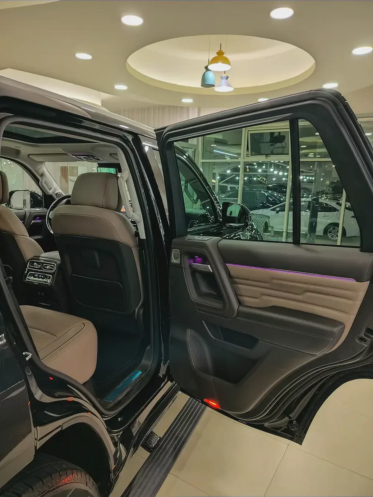 Baic Bj 60 2023-14-14