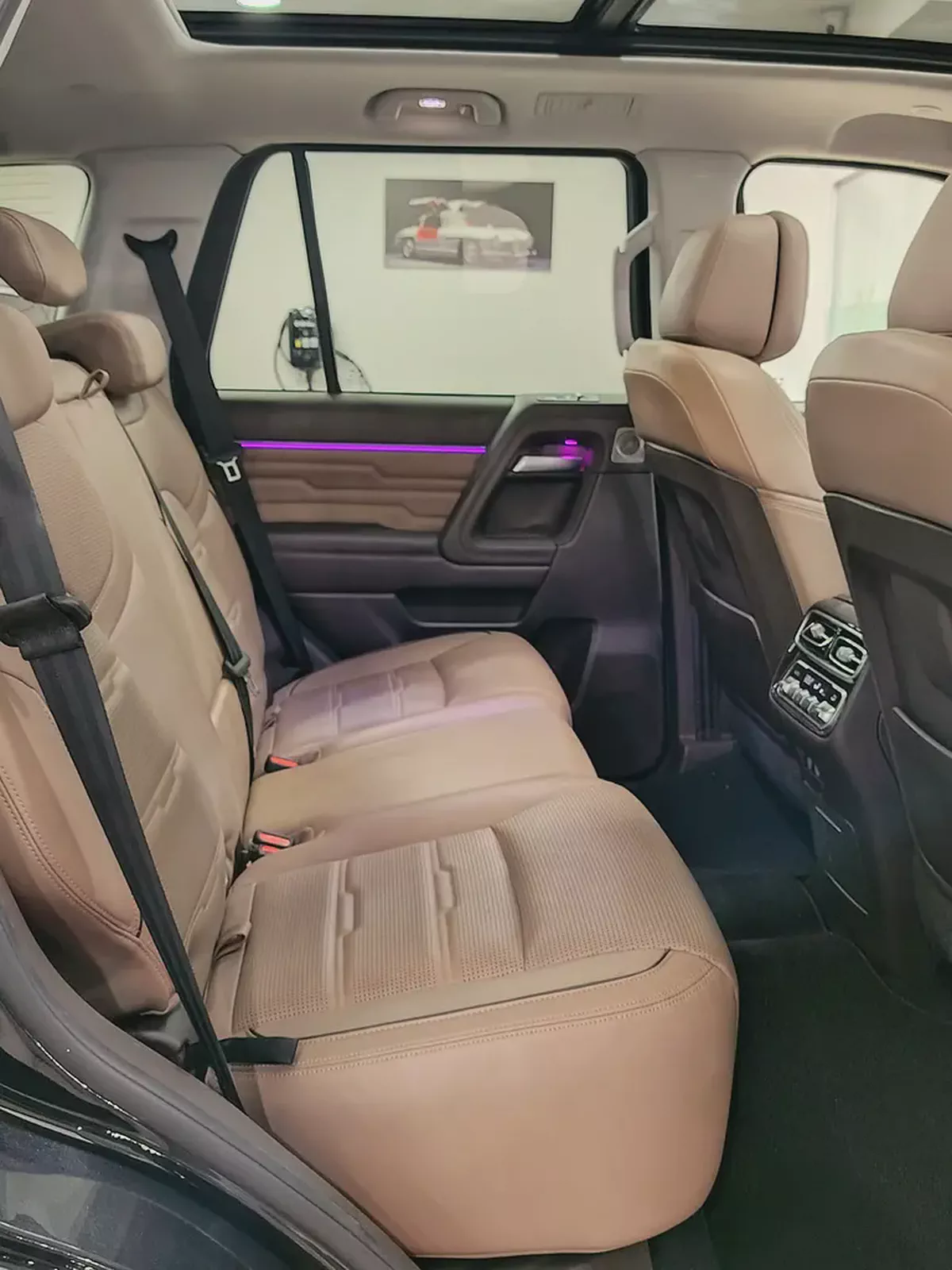 Baic Bj 60 2023-15-15