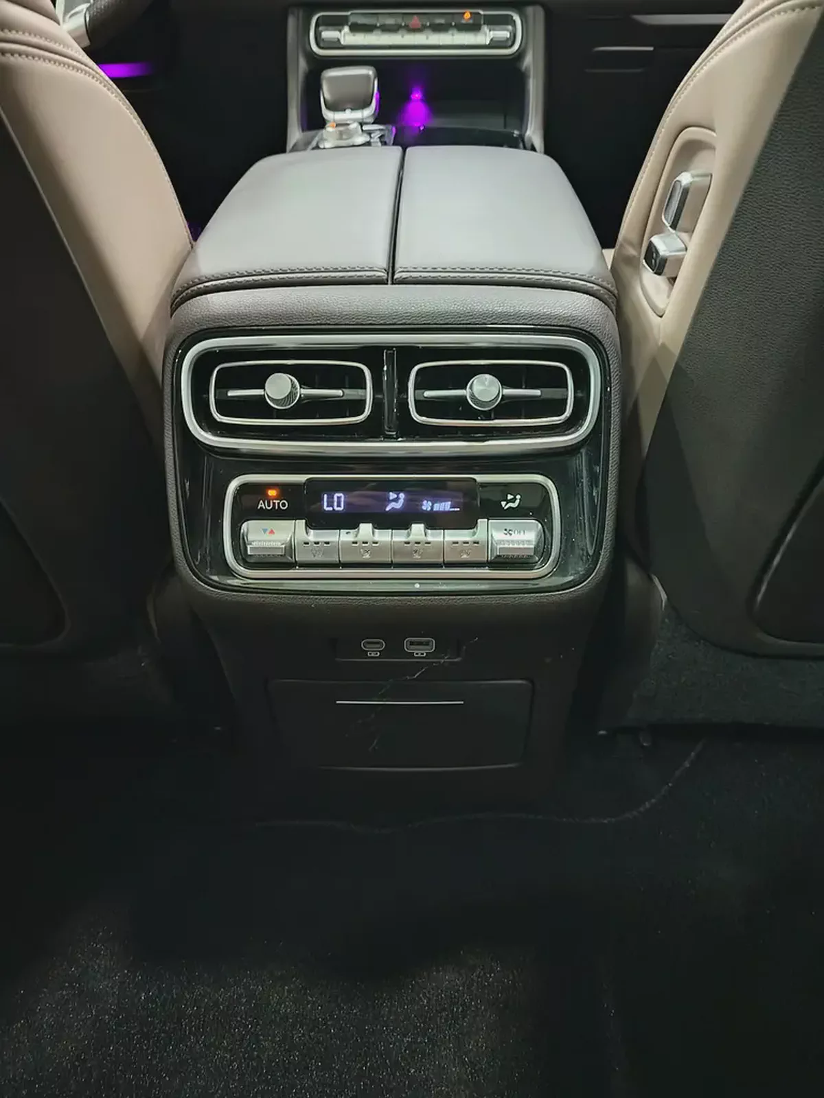 Baic Bj 60 2023-16-16
