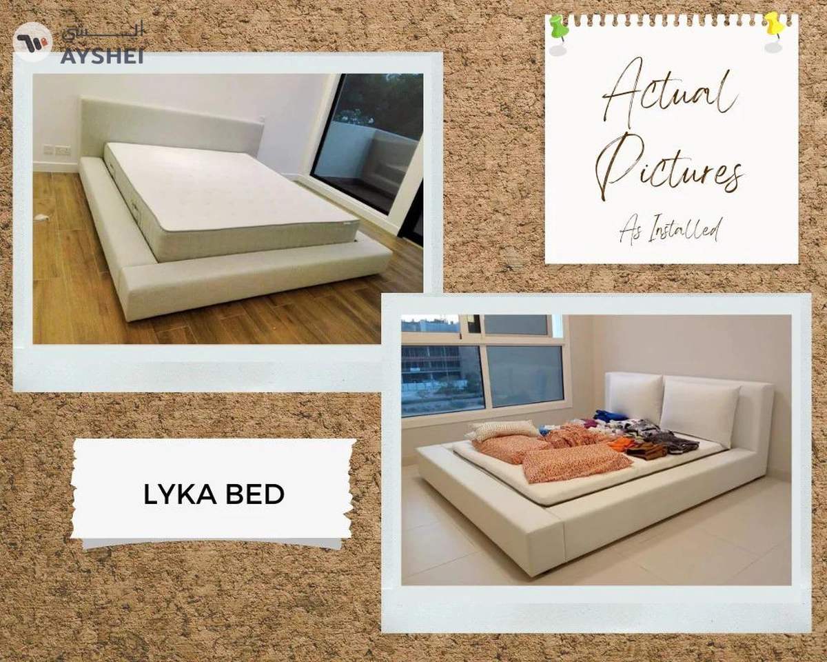 Lyka Bed-3-3