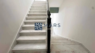 Luxurious Brand New 3-Bedroom Villa in Hoshi, Sharjah Ready to Move In!-2