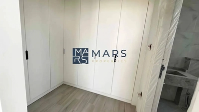 Luxurious Brand New 3-Bedroom Villa in Hoshi, Sharjah Ready to Move In!-5