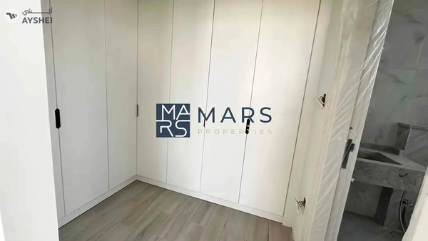 Luxurious Brand New 3-Bedroom Villa in Hoshi, Sharjah Ready to Move In!
