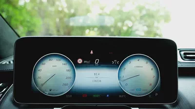 AED 4,441/month | S-Class S-450 4Matic | GCC Specs | REF#M10901-14
