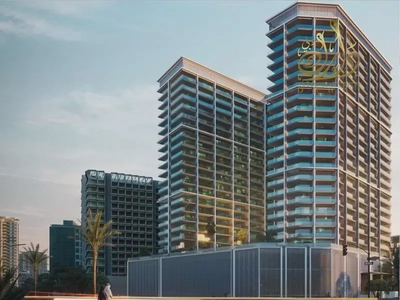 Cancelation Unit_Handover soon__Burj Khalifa View_4 %DLD Waiver_Limited offer-0