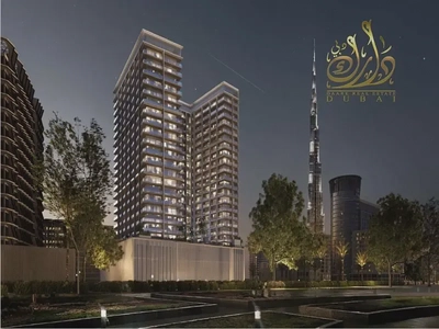 Cancelation Unit_Handover soon__Burj Khalifa View_4 %DLD Waiver_Limited offer-6