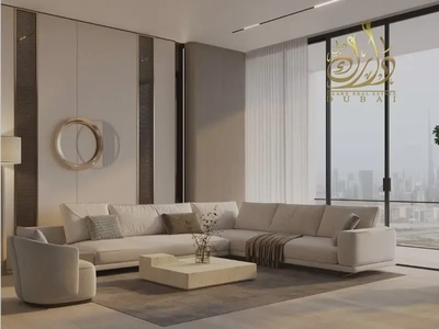 Cancelation Unit_Handover soon__Burj Khalifa View_4 %DLD Waiver_Limited offer-1