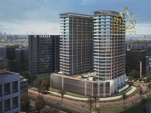 Cancelation Unit_Handover soon__Burj Khalifa View_4 %DLD Waiver_Limited offer
