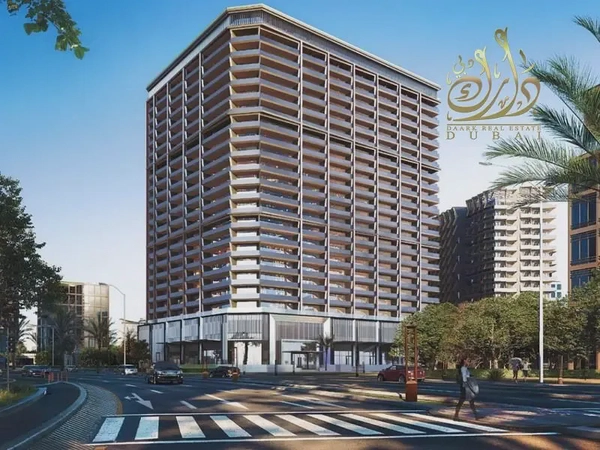 Cancelation Unit_Handover soon__Burj Khalifa View_4 %DLD Waiver_Limited offer