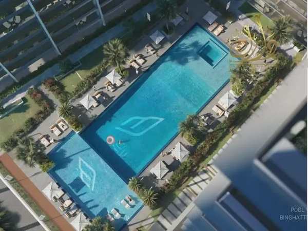 Cancelation Unit_Handover soon__Burj Khalifa View_4 %DLD Waiver_Limited offer