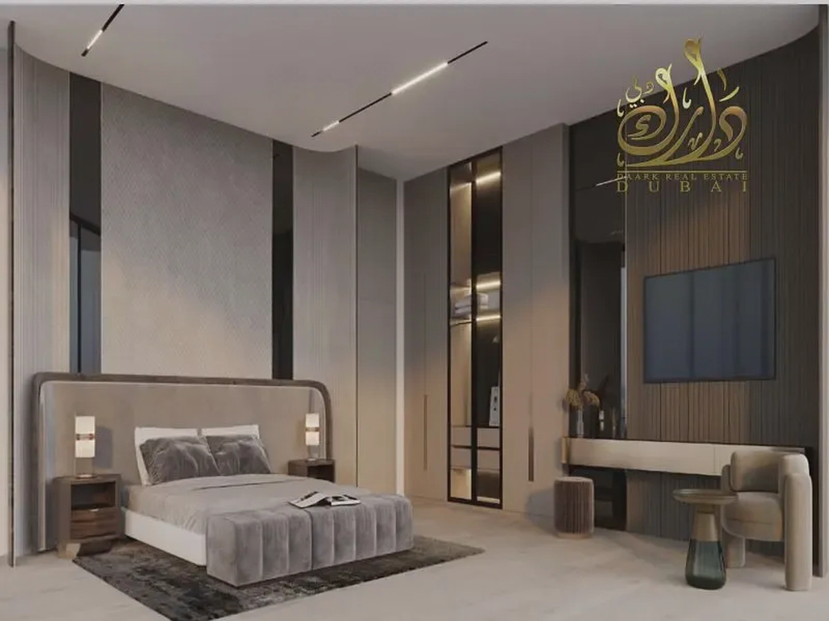 Cancelation Unit_Handover soon__Burj Khalifa View_4 %DLD Waiver_Limited offer-4-4