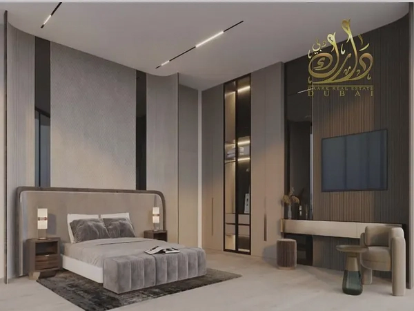 Cancelation Unit_Handover soon__Burj Khalifa View_4 %DLD Waiver_Limited offer