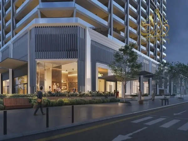 Cancelation Unit_Handover soon__Burj Khalifa View_4 %DLD Waiver_Limited offer