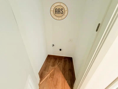 New Community|| 3bhk flat Multiple cheques||Near Metro Station-11