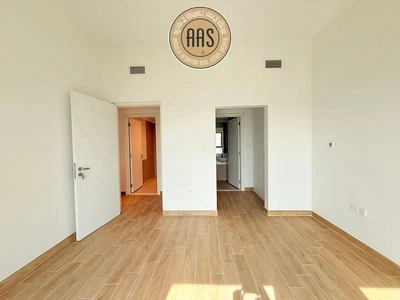 New Community|| 3bhk flat Multiple cheques||Near Metro Station-12
