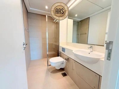New Community|| 3bhk flat Multiple cheques||Near Metro Station-14