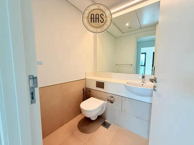 New Community|| 3bhk flat Multiple cheques||Near Metro Station-16