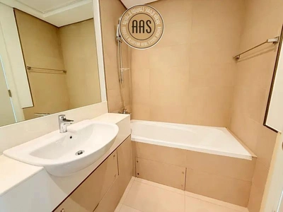 New Community|| 3bhk flat Multiple cheques||Near Metro Station-17