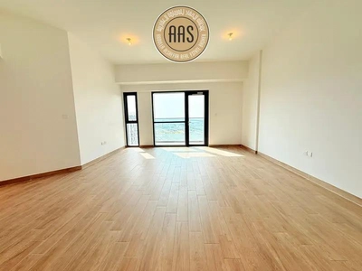 New Community|| 3bhk flat Multiple cheques||Near Metro Station-1