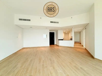 New Community|| 3bhk flat Multiple cheques||Near Metro Station-2