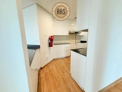 New Community|| 3bhk flat Multiple cheques||Near Metro Station-3