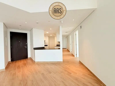 New Community|| 3bhk flat Multiple cheques||Near Metro Station-4