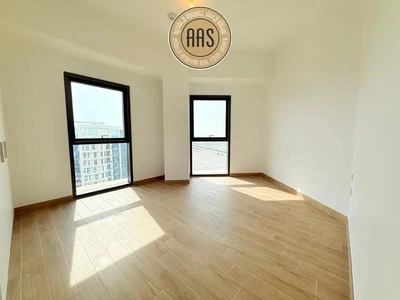 New Community|| 3bhk flat Multiple cheques||Near Metro Station-6