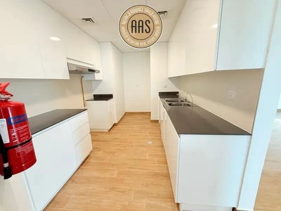 New Community|| 3bhk flat Multiple cheques||Near Metro Station-7