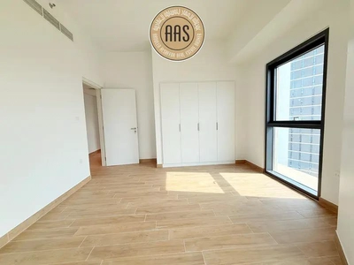 New Community|| 3bhk flat Multiple cheques||Near Metro Station-8