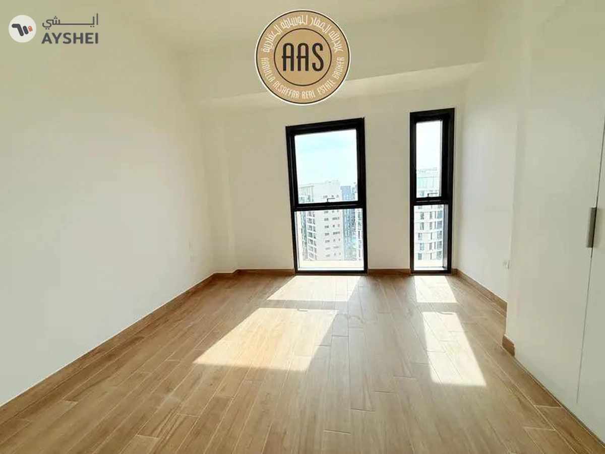 New Community|| 3bhk flat Multiple cheques||Near Metro Station-9-9