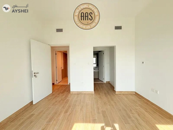 New Community|| 3bhk flat Multiple cheques||Near Metro Station