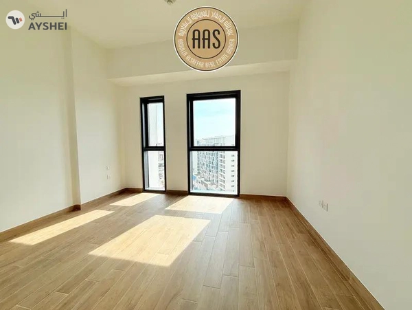 New Community|| 3bhk flat Multiple cheques||Near Metro Station