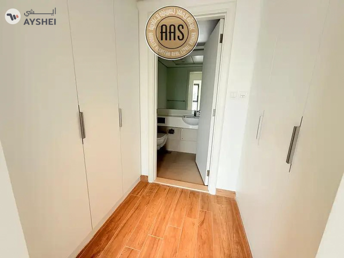 New Community|| 3bhk flat Multiple cheques||Near Metro Station-15-15