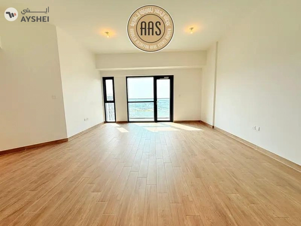 New Community|| 3bhk flat Multiple cheques||Near Metro Station