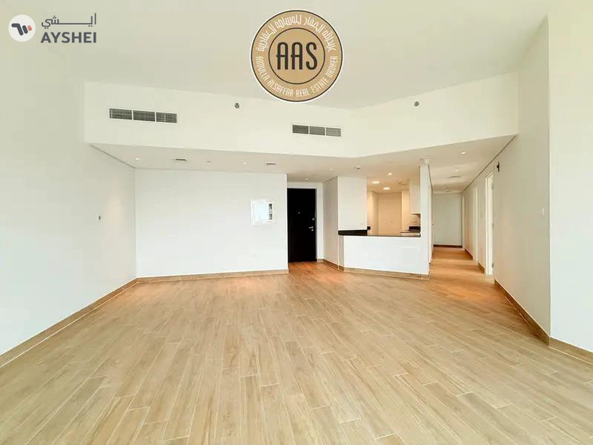 New Community|| 3bhk flat Multiple cheques||Near Metro Station-2-2