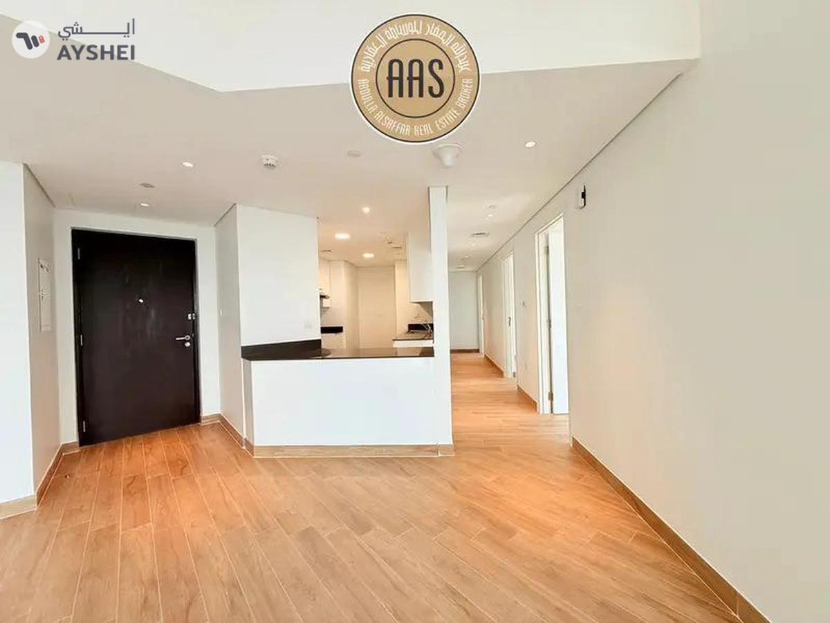 New Community|| 3bhk flat Multiple cheques||Near Metro Station-4-4