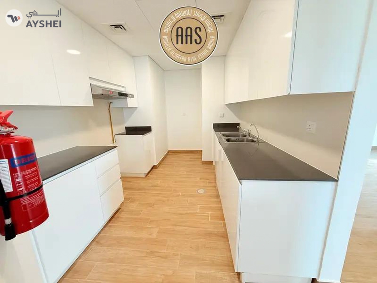 New Community|| 3bhk flat Multiple cheques||Near Metro Station-7-7