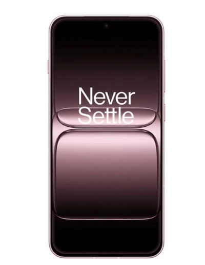 OnePlus 13s Dual SIM Pink Satin with AI 12GB RAM 256GB 5G - International Version-2