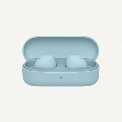 Sony WF-C510 Truly Wireless Earbuds, 22 hours battery life, Clearer hands-free calling-2