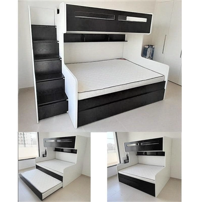 Future Bunk Bed-6