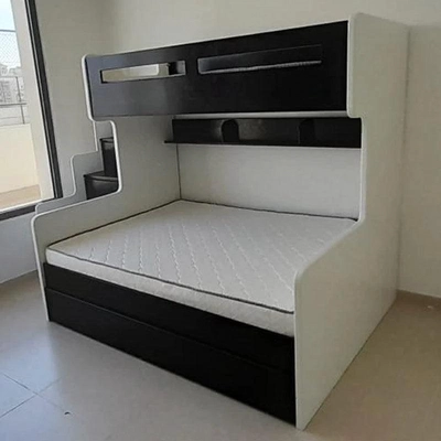 Future Bunk Bed-5