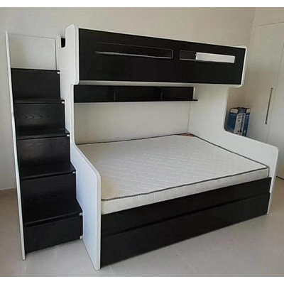Future Bunk Bed-0