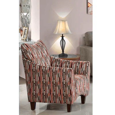 Sofa: Milan-4