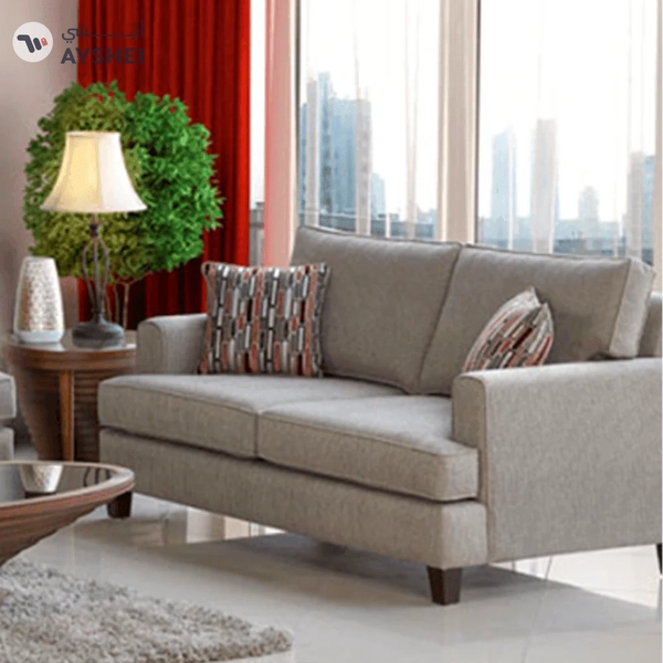 Sofa: Milan