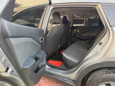 Kia K3 SX 2025 GCC Specs-8