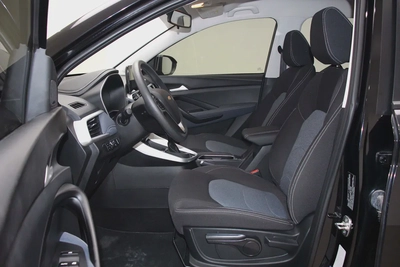 2023 Chevrolet Captiva Premier - GCC Specs-7