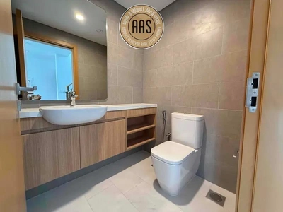 Deal Of The Day ! 3Bedroom Townhouse Villa Available For Rent in Villanova-2
