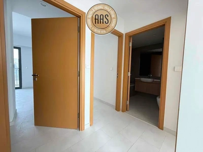 Deal Of The Day ! 3Bedroom Townhouse Villa Available For Rent in Villanova-3