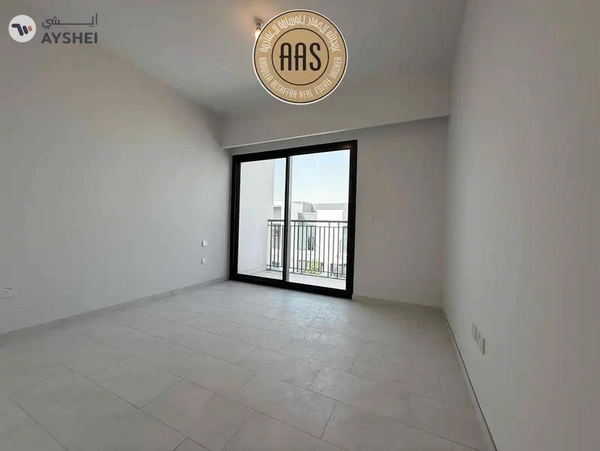Deal Of The Day ! 3Bedroom Townhouse Villa Available For Rent in Villanova