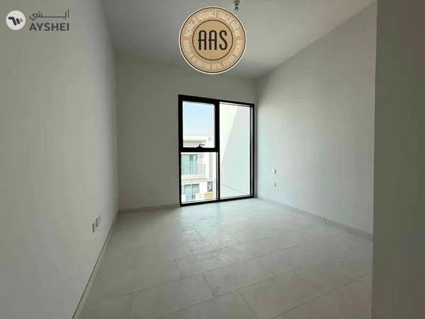 Deal Of The Day ! 3Bedroom Townhouse Villa Available For Rent in Villanova